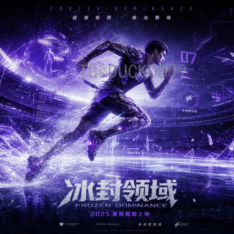 完整2026美加墨世界杯淘汰赛规则一览：48队新赛制详解