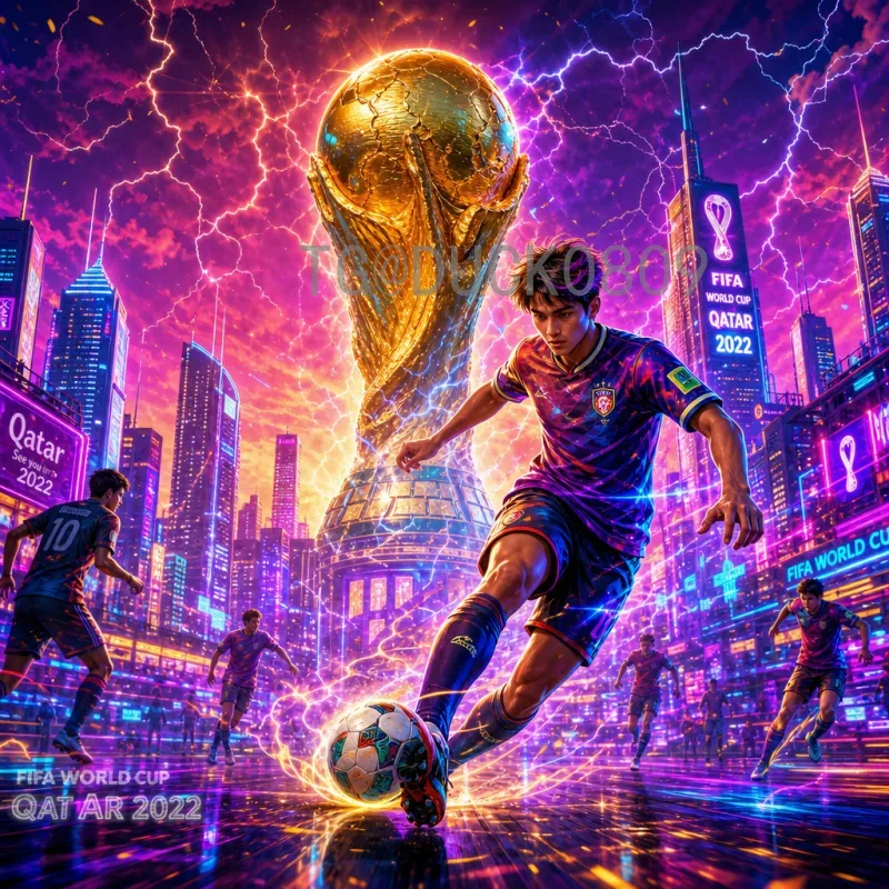 世界杯小组赛预测中心：深度剖析2026年小组出线形势与精准预测策略