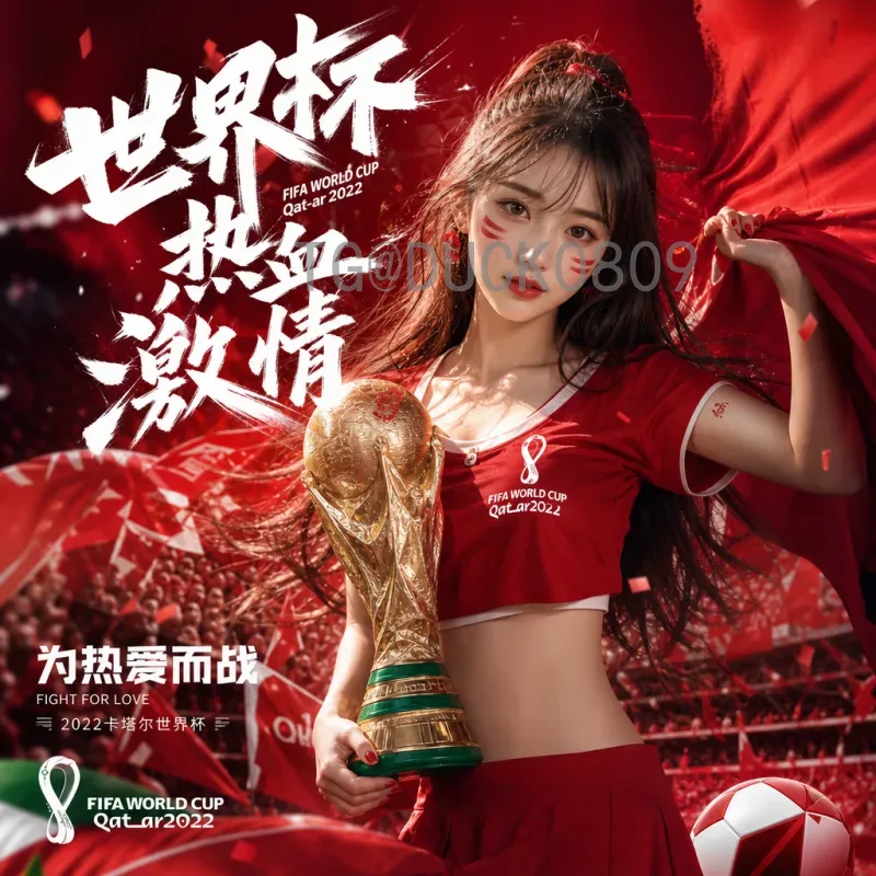 乌拉圭世界杯淘汰赛赛程全纪录：从1930到2022的荣耀征程