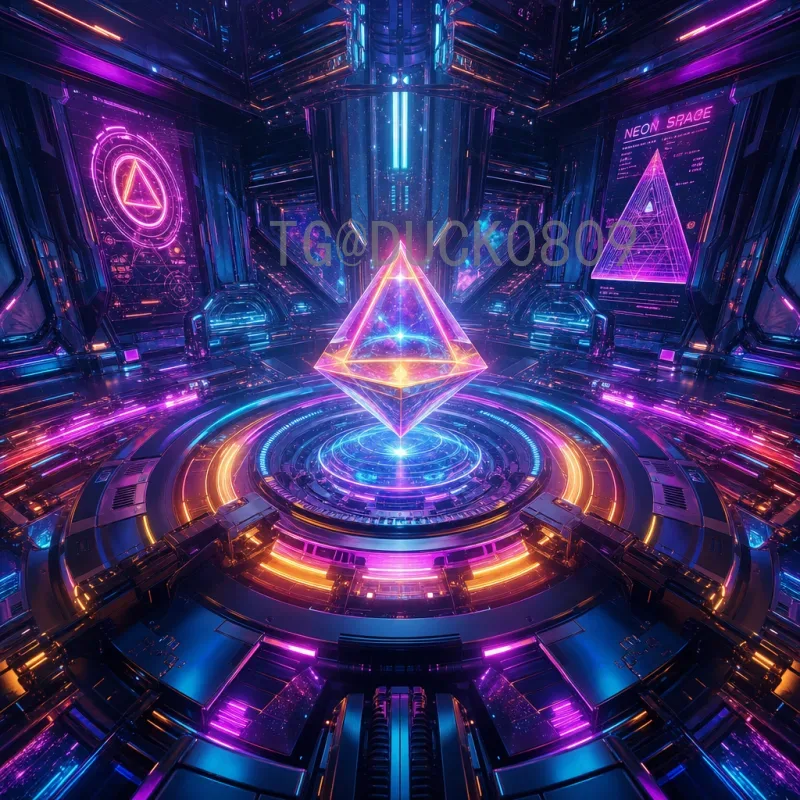 世界杯球员新闻：聚焦赛场内外巨星动态与赛事影响