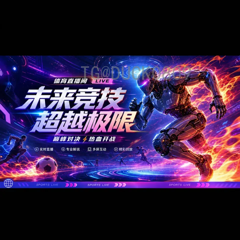 世界杯小组赛球员热门：谁在卡塔尔闪耀光芒？盘点那些备受瞩目的球星