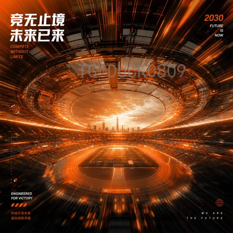 官方2026国际足联世界杯揭幕战时间查询方法及最新信息