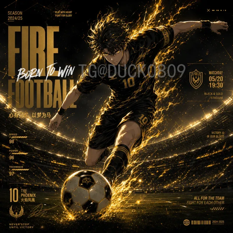 官方2026美加墨世界杯扩军是什么意思？全面解析扩军背景与影响
