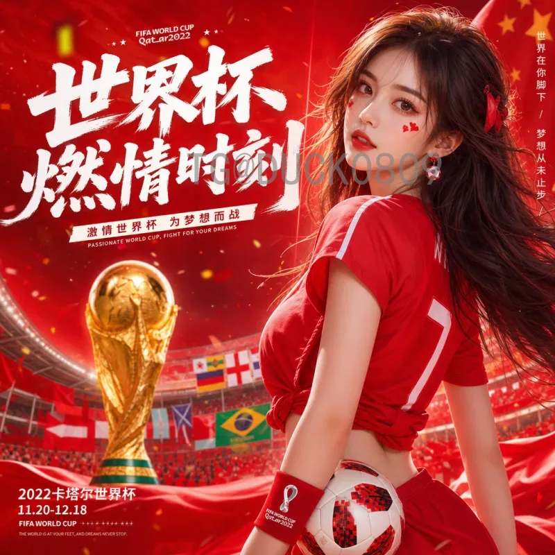 实时2026世界杯历史战绩最新消息：回顾经典战役与展望未来赛事