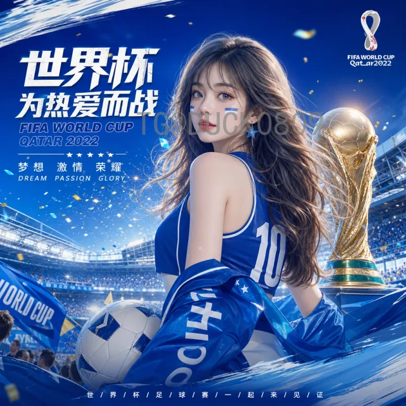 2026美加墨世界杯亚洲区名额增至8.5个，国足冲击之路更宽